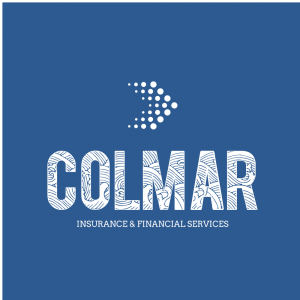 Colmar Workers Compensation Insurance