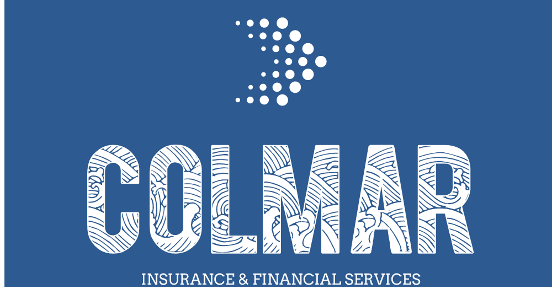 Colmar Insurance and Financial Services